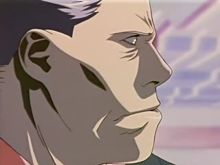 MEZZO FORTE メフォルテ Vol.1 (DVD 640x480 WMV9)