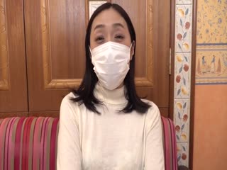 将精液内射淫荡少妇骚穴