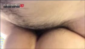 97大屁股前任学生妹完整版