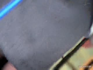 素人#467SHINKI-104 《特別記念作品》【空港盜撮】空の女神