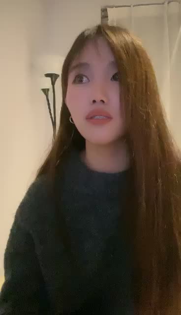 二零二三十二月十七_迷人反派～_2
