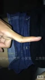 车库里操爱说谎的小骚货