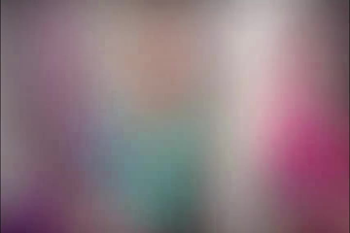 Abella Anderson sucking and licking rough pussy of Lena Anderson93