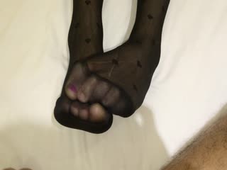 zhongwen#百度云泄密流出可爱的师大小师妹生活照与男友激情视频竖起中指1080P高清无水印版