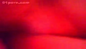 和铁子没事在家闲拍挺爽