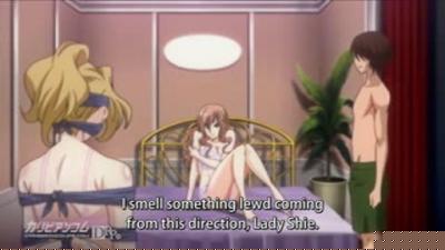 禁忌家族III绝密泄露！人妻沉沦与近亲相奸の超刺激实录【完整收录】