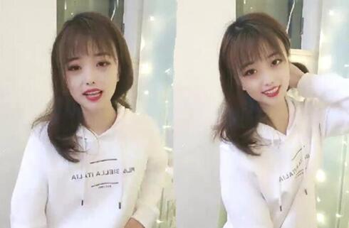 非常淫荡骚女晓可耐约炮激情啪啪搞完再约一个继续大力猛操呻吟