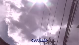 在丈夫的面前被侵犯 ·恩師的家庭訪問- 香椎梨亞