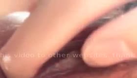 我的前女友骚骚