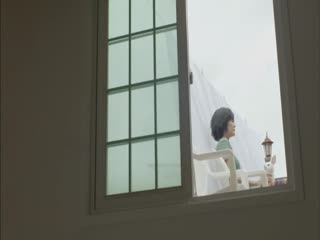 床 BED [韓語中字]