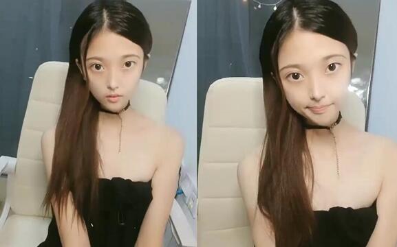 01小柠檬长相清纯甜美萌妹子自慰啪啪跳蛋玩弄特写后入抽插搞完跳蛋自慰