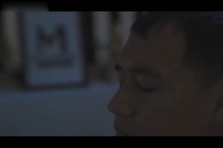 宅男性念意淫幻想强上性感女神-宅男视角