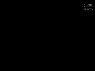 C-2760女子旅BESTSELECTION初めてのレズセックス第05集