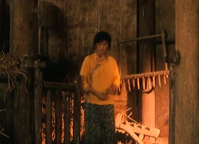 草榴社区 ~中港台三级电影露点合集~巩利 菊豆 chunk 1