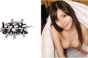 345SIMM-316 在社交軟件約到的SSR級美少女瘋狂迷戀我的肉棒 [中文字幕]