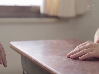 HKD-004 あの顷、制服美少女と。岬あずさ