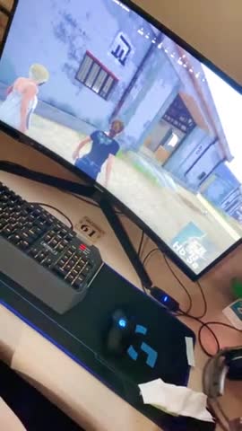 ♈ஐ完美露脸ஐ♈极品少女洛丽塔『喵喵』户外啪啪甄选电影院口爱摩天轮KTV游乐园口交啪啪无套中出高清720P原版1