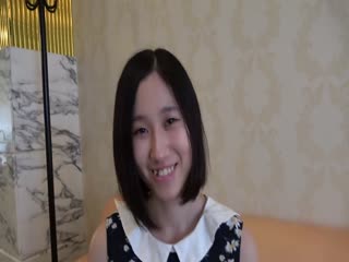 18岁最上级少女性玩具