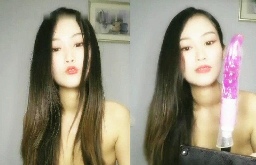 颜值不错的小姐姐露脸各种虐逼虐菊花大秀非常精彩又灌肠爆菊逼里塞菊花搞完还自己吃满足你心中各种