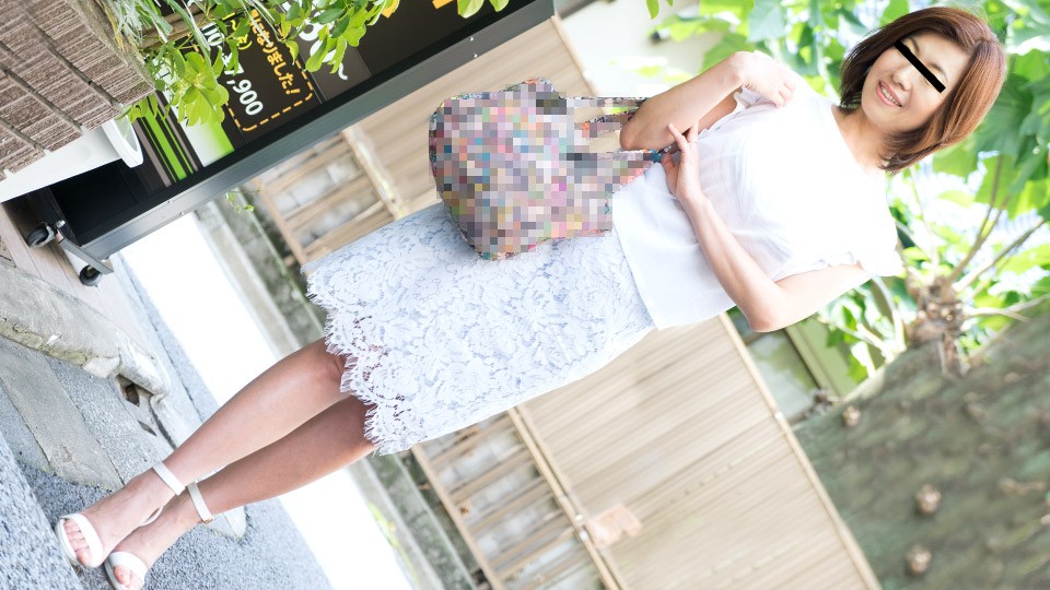 人妻熟女paco254 ル不倫で欲求解消する人妻