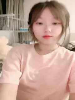 zhubo[喵萝莉 08-13]20220813225933