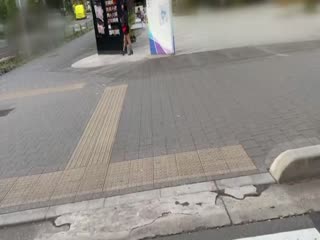 【高身長Hカップの美爆乳SEX特化美女！！】こんな時期だから宅飲み最高！！酔うとエロエロむらむら化する爆乳美女を自宅(スタジオww)で二人きりで自粛解禁さし飲み性交！！予想の七億倍エロいSEX特化型マインド&ボディの美女潮に溺れる…まさに男の夢SEX！！ 拝啓、美人店員さま 十八通目