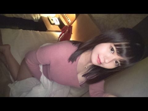 SIRO-3735 【初撮り】ネットでAV応募→AV体験撮影 988 彼氏持ちなのに興味本位でAVに出演しちゃうイケナイOLが自慢のIカッおっぱいを揺らしてイきまくる！1