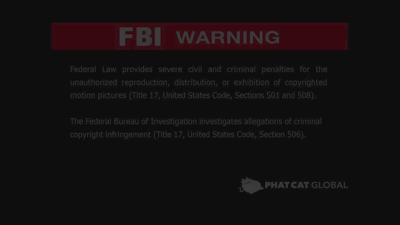 873 恥じらいのお漏らし ルナ new