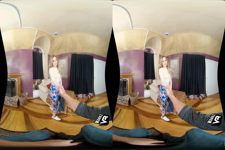 Anny Aurora is a dirty Octoberfest hostess with beer08