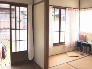 MUDR-049 メスダチ 向井藍