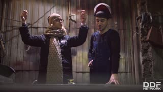 喜欢大jj的少女