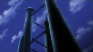 -dongman- [ピンクパイナップル] マジカルウィッチアカデミー～ボクと先生のマジカルレッスン～THE ANIMATION LECTURE.2 「触手で大パニック！」 (DVD 1280x720 x264 AC3)