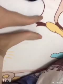 VID_20200520_154128_044