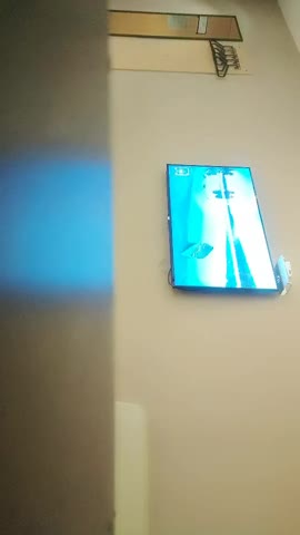 20210906，【山鸡优选探花】，一脸幽怨的外围小姐姐，舔腿抠穴撩拨开心，一对极品美乳，又白又大又翘，佳人如此不能辜负