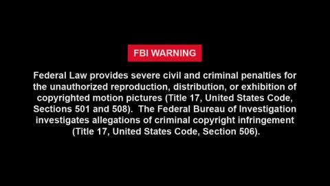 波多野结衣无码120111874caribwholepsp