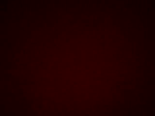 ZAY21021203~【全網首發】【稀缺資源】那些妹子自小不好學系列，外表清純可愛內心風騷無比 精彩絕對引爆妳的眼球～653V全套高清完整版~VID 400