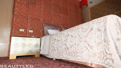 韩国小姐姐	209Vicni