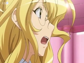 悪の女幹部 フルムーンナイト 第一話 肉袒牽羊