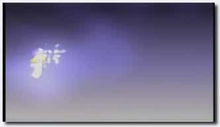 18禁アニメ 無修正 milky 連鎖病棟 Karte2 DVD 1280x720 x264 AAC