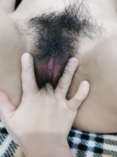 zhubo[台湾小飘飘01-03]20220103215530