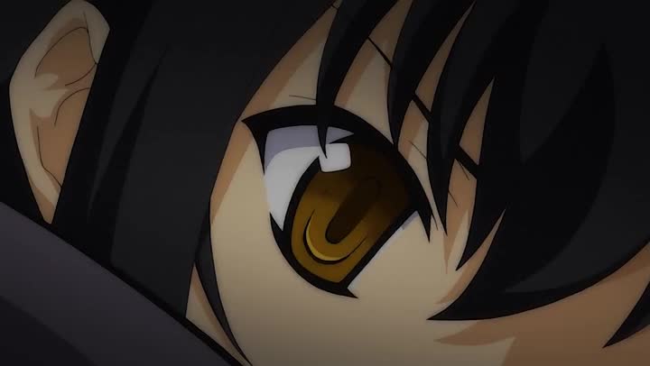 18禁アニメ 120706 My妹～小悪魔なAカップ 上巻 お兄ちゃんなんて大嫌い！？ DVD 1280x720 x264 AAC