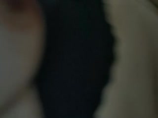 骚逼老婆，夫妻单男朋友可加好友