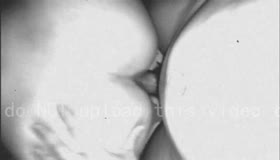 这大学生性欲强  放三炮了