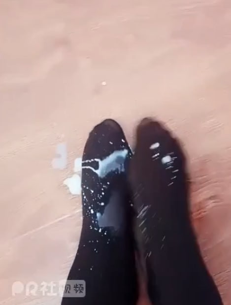 私人玩物 111套 合集 私人玩物 愛牛奶的小黑貓 sp6
