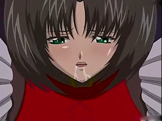 [H無碼]エルフィーナ～淫夜へと売られた王國で3(合集)