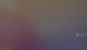 美腿学妹穿制服挨操  长腿 美臂