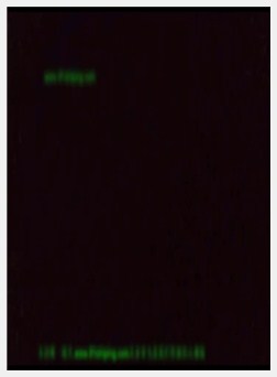 酒店开房约炮双飞调教苗条短发妹子