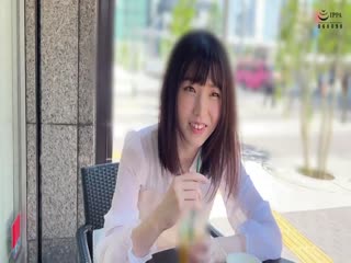 HOI-195 まいまい