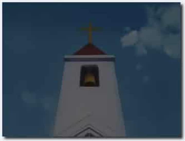 18禁アニメ 無修正 Green Bunny 大悪司 番外編「殺繚乱」 DVD 960x720 x264 AAC