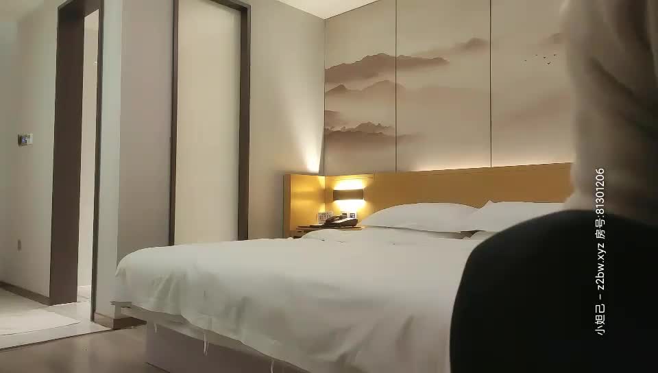 中文有码小穴日